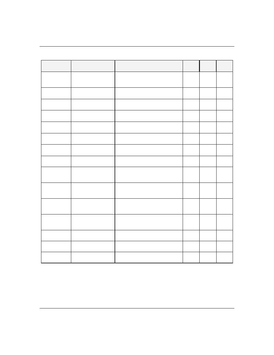 26 configuring your system | PACKARD BELL MH4000 User Manual | Page 78 / 204