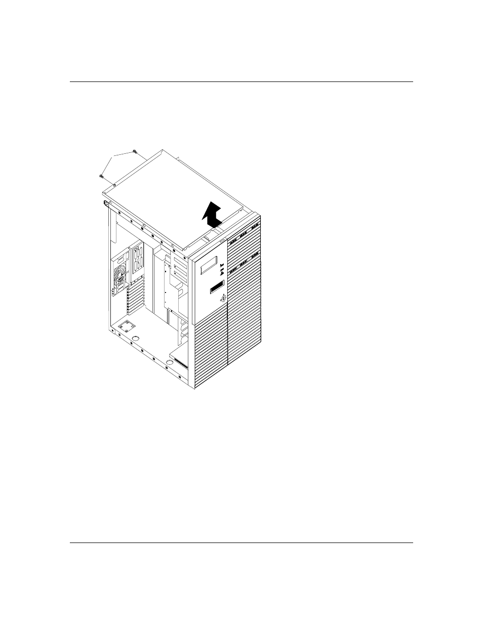 PACKARD BELL MH4000 User Manual | Page 92 / 204