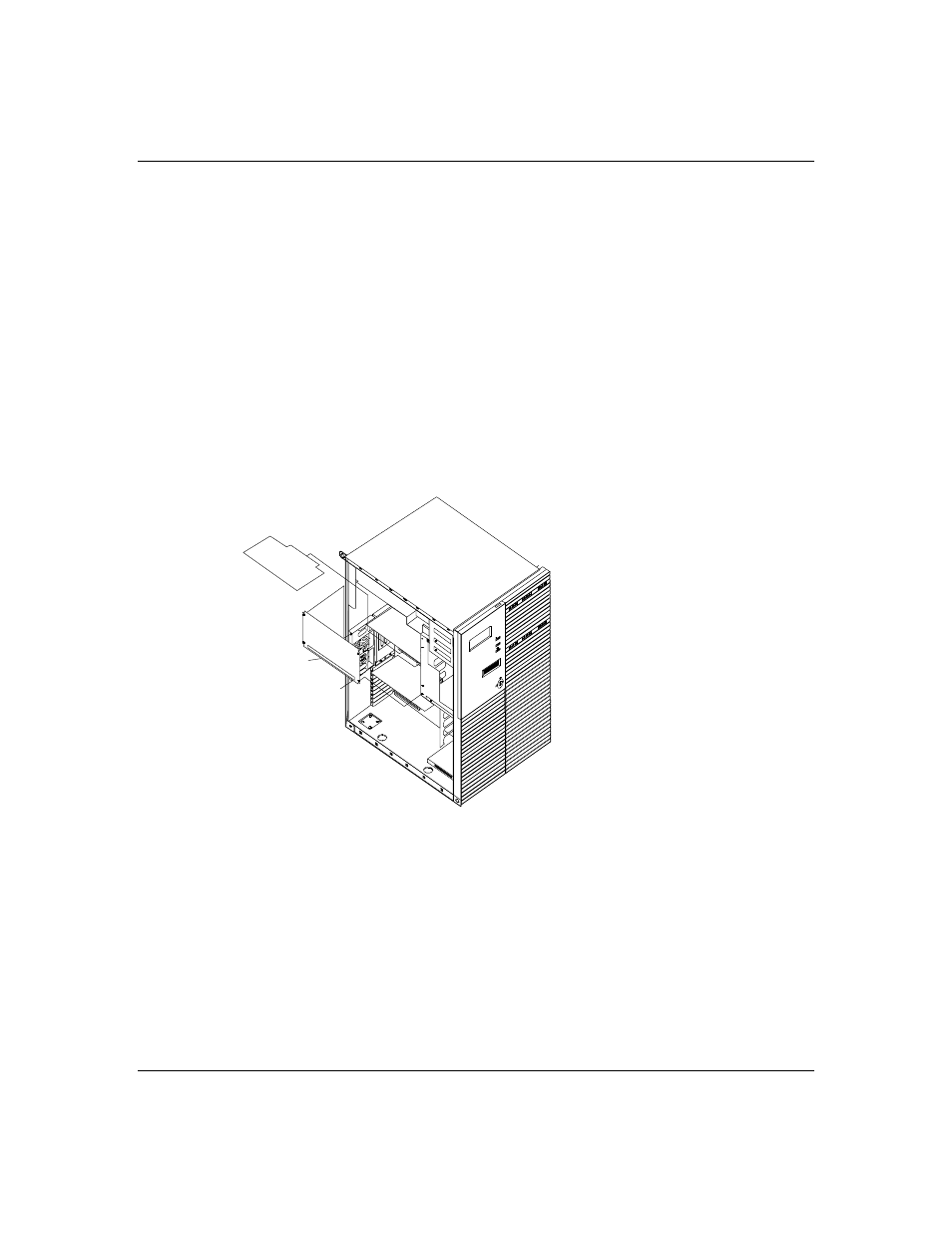 PACKARD BELL MH4000 User Manual | Page 94 / 204