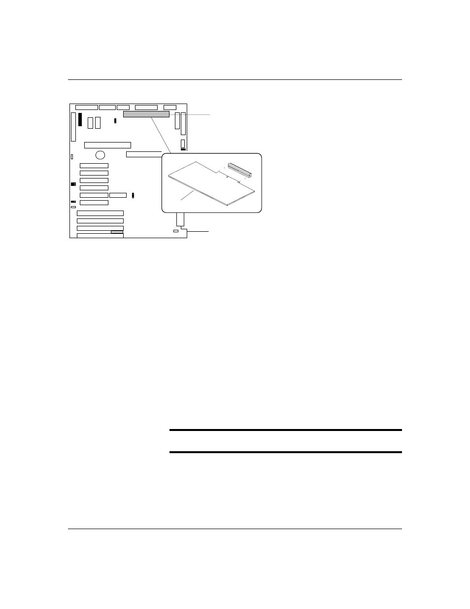 PACKARD BELL MH4000 User Manual | Page 96 / 204