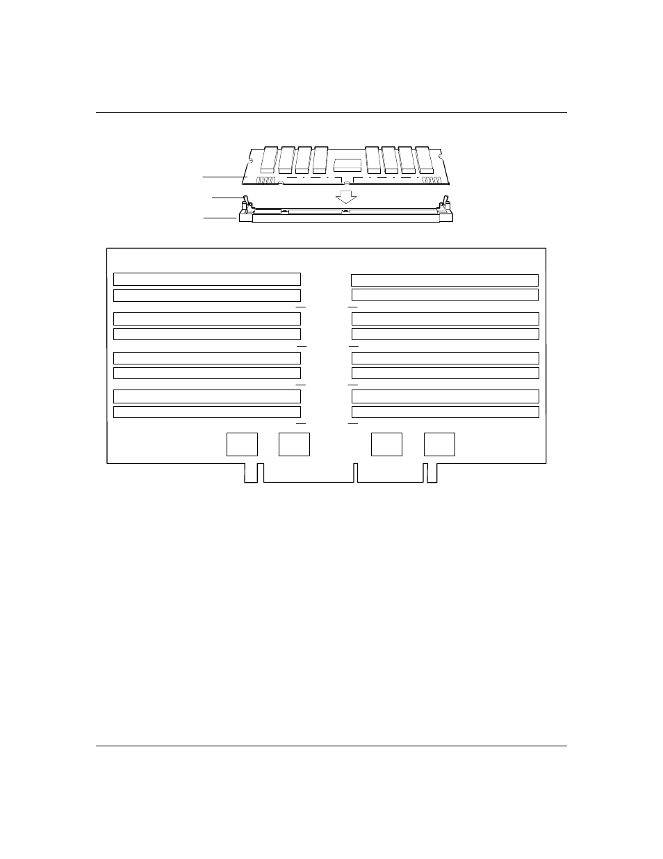 PACKARD BELL MH4000 User Manual | Page 97 / 204