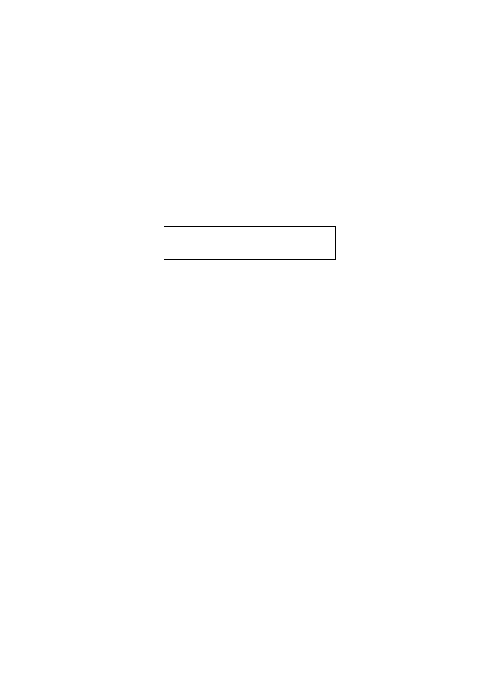 PACKARD BELL LJ61 User Manual | 202 pages