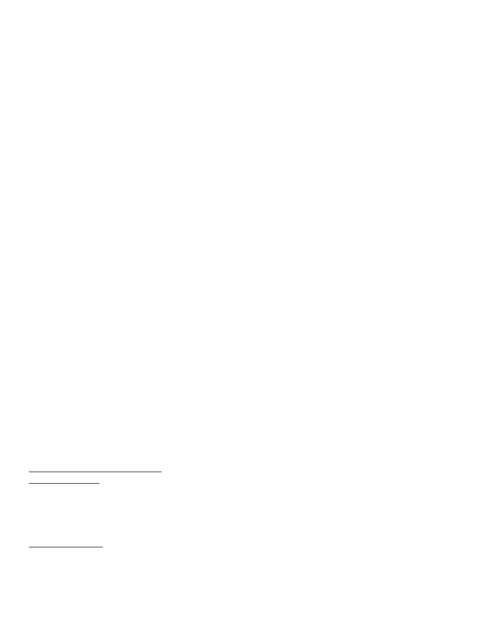 French | Peavey SRC 4026 FC User Manual | Page 28 / 48
