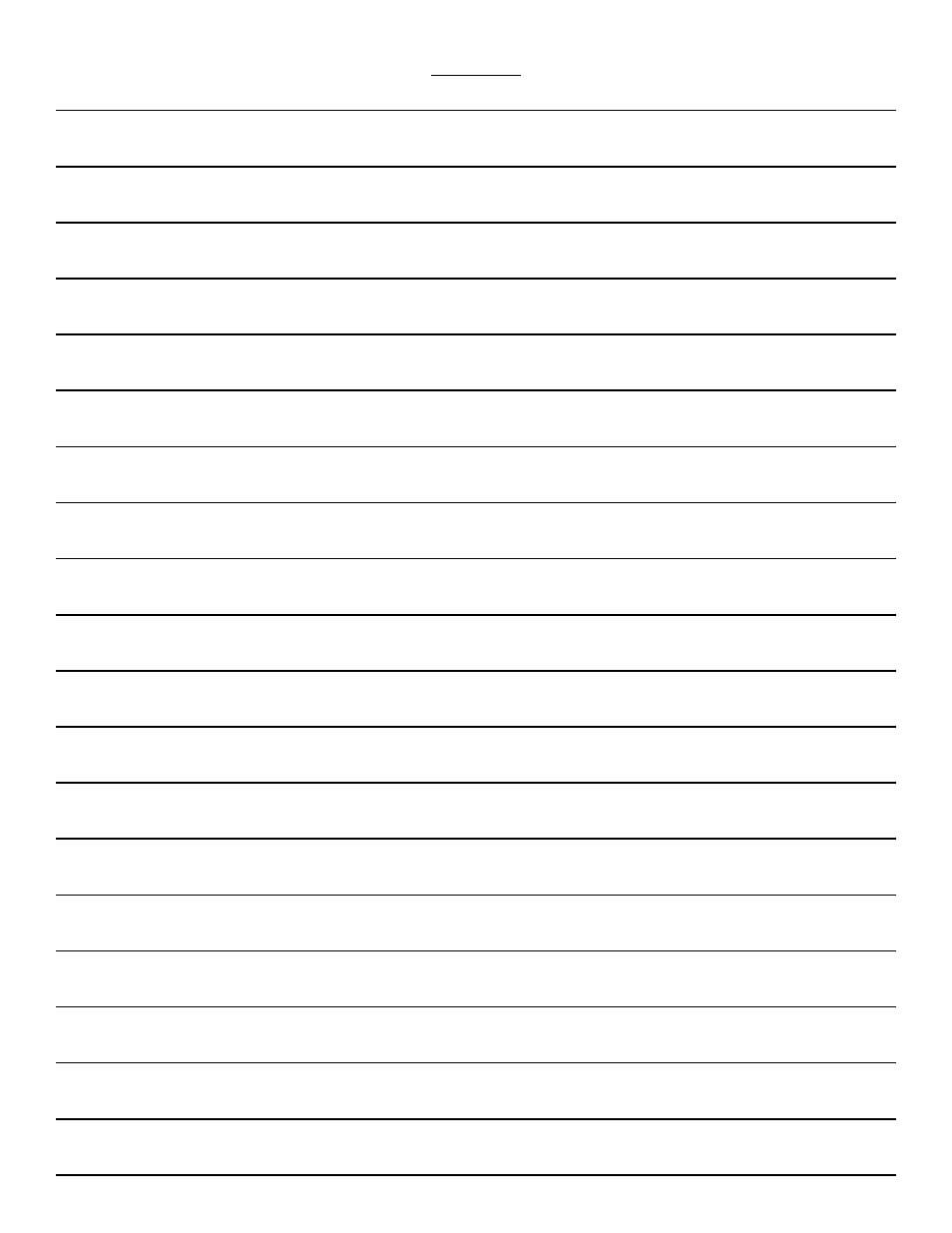 Peavey Deltabass User Manual | Page 9 / 12