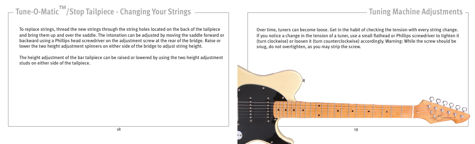 Peavey 141211105 User Manual | Page 10 / 17