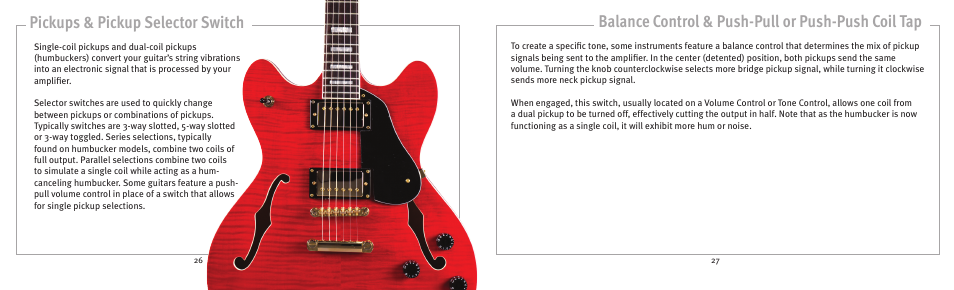 Peavey 141211105 User Manual | Page 14 / 17