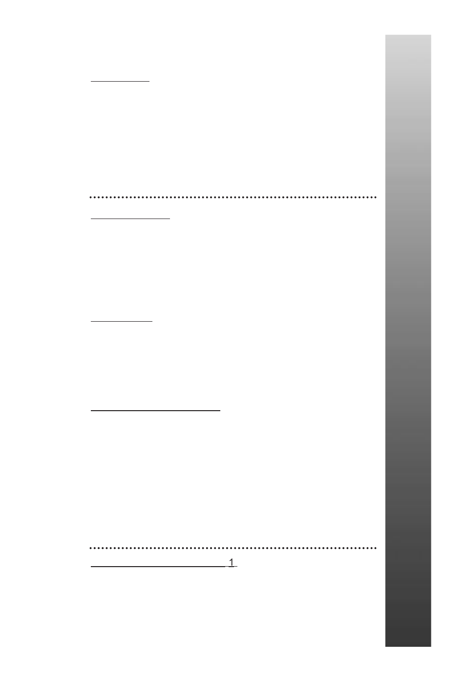 Konstruktion, Controls/regler, Hardware | Body/korpus, Neck/hals, Pickups/tonabnehmer, Pickup wahlschalter | Peavey EVH Wolfgang User Manual | Page 39 / 56