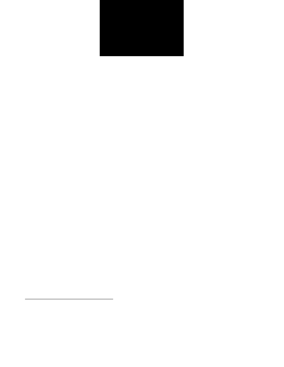 Merkmale des classic | Peavey 400 User Manual | Page 18 / 24