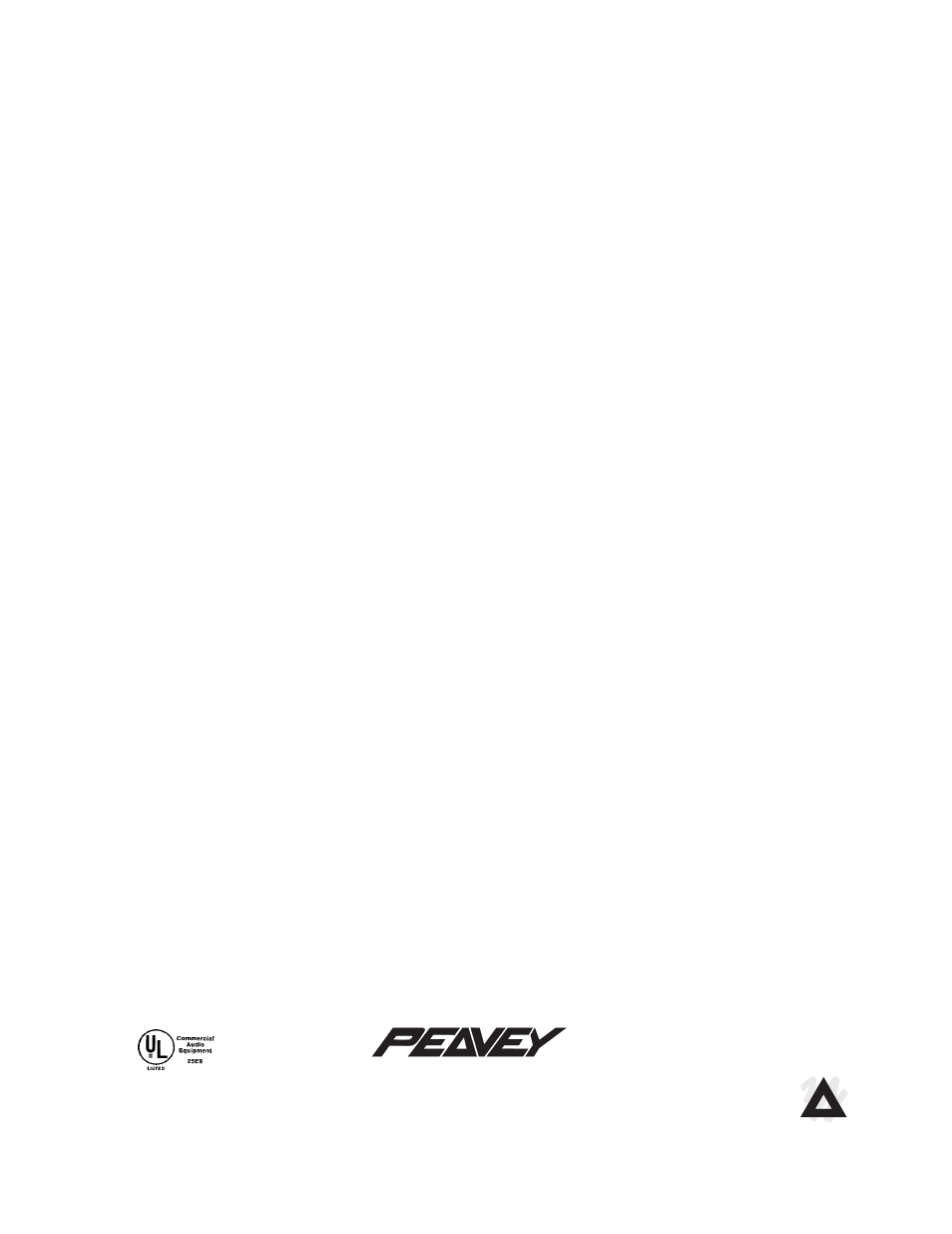 Features, Description, Architectural & engineering specifications | Limited warranty | Peavey UMA 150T II User Manual | Page 2 / 2