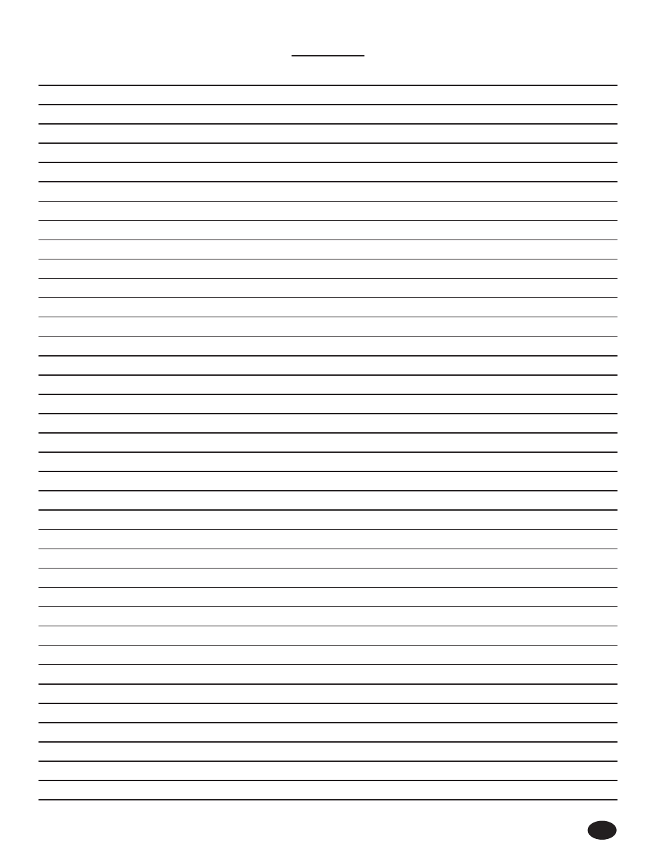 Peavey CS 800S User Manual | Page 33 / 36