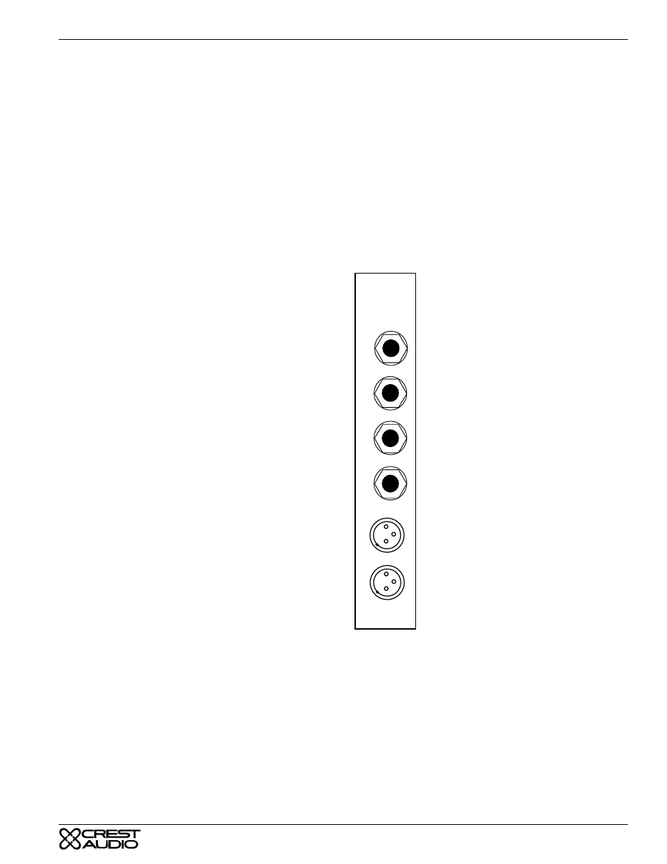 Peavey GT User Manual | Page 17 / 46