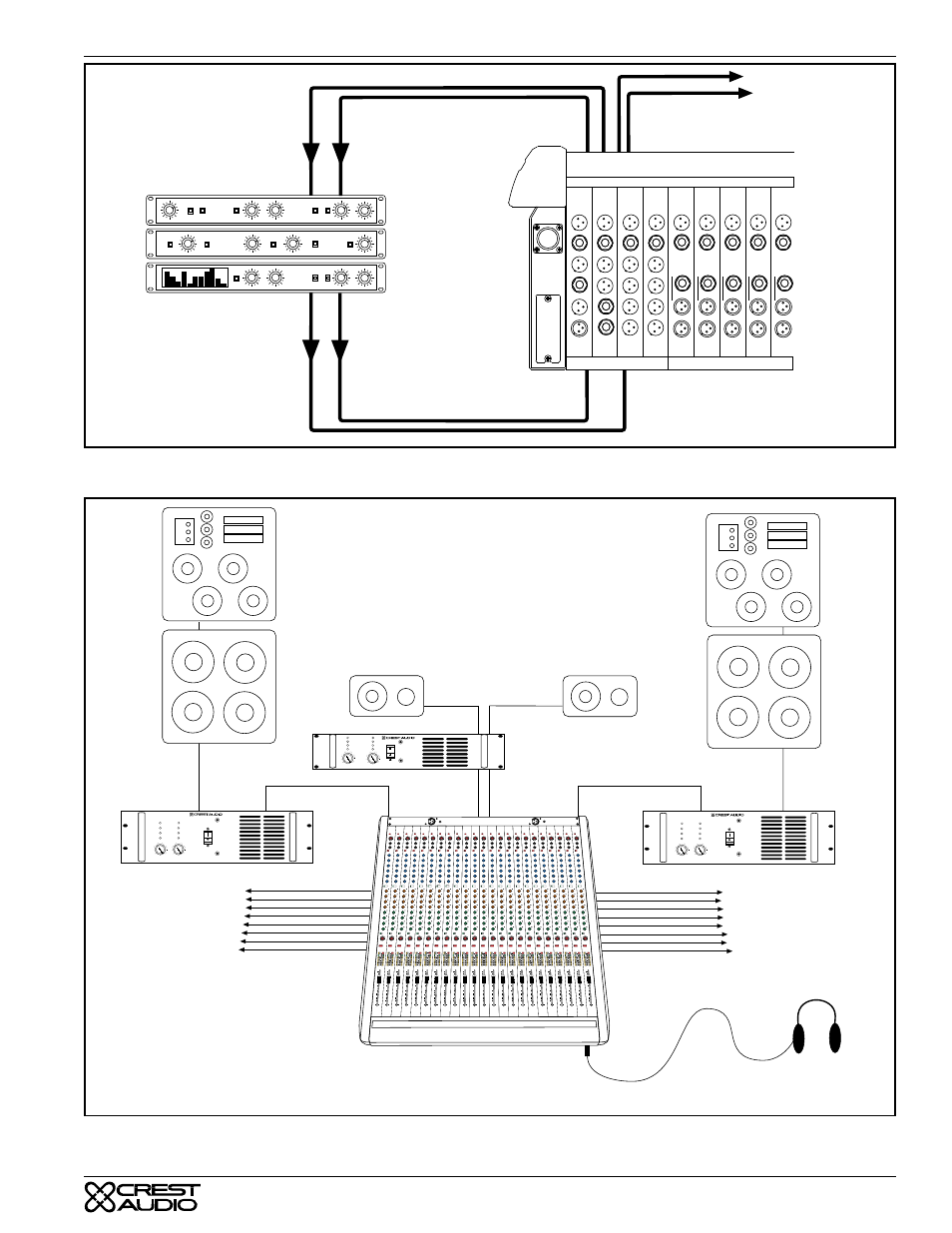 Peavey GT User Manual | Page 9 / 46