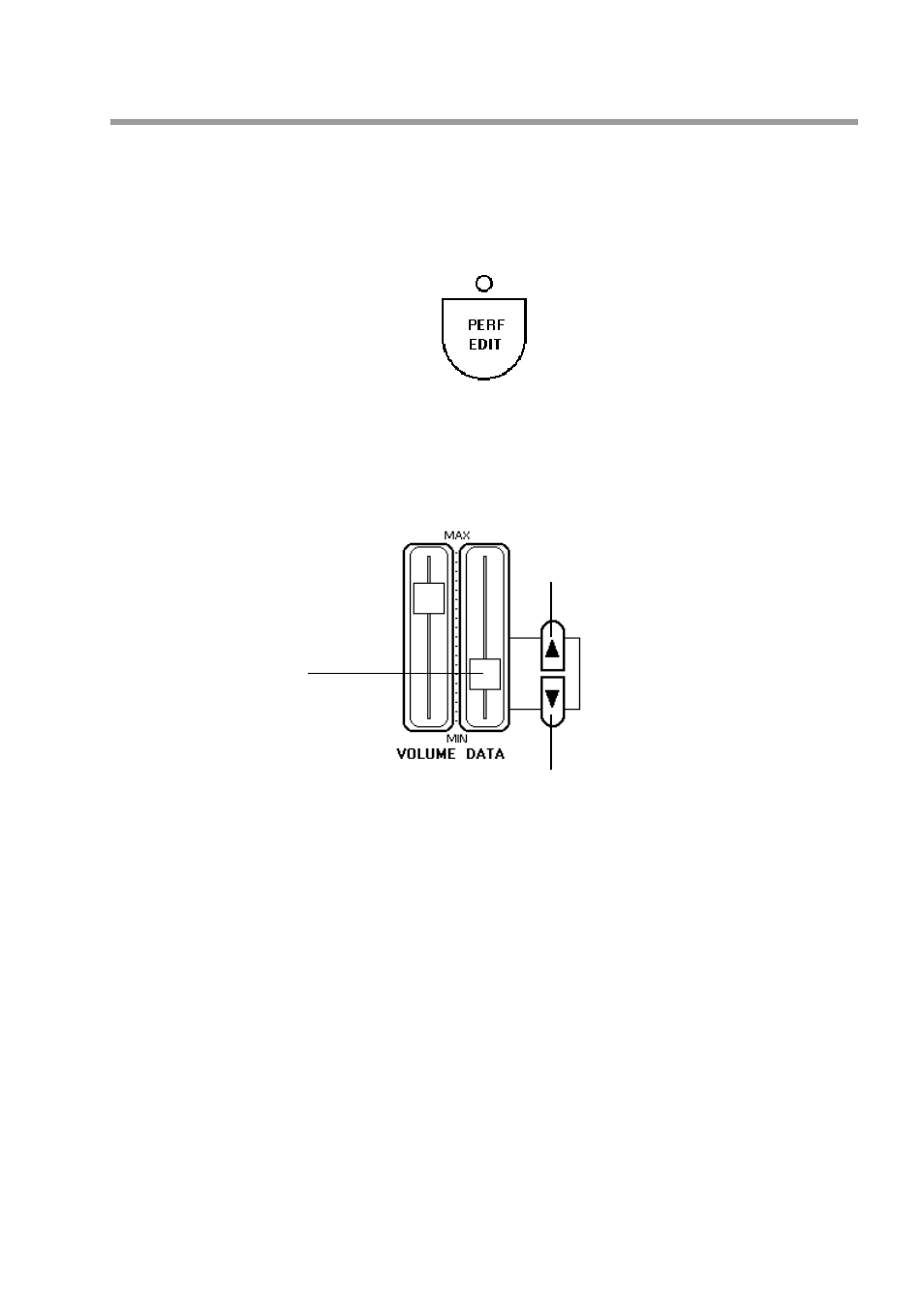 Peavey Pro 1 User Manual | Page 13 / 52