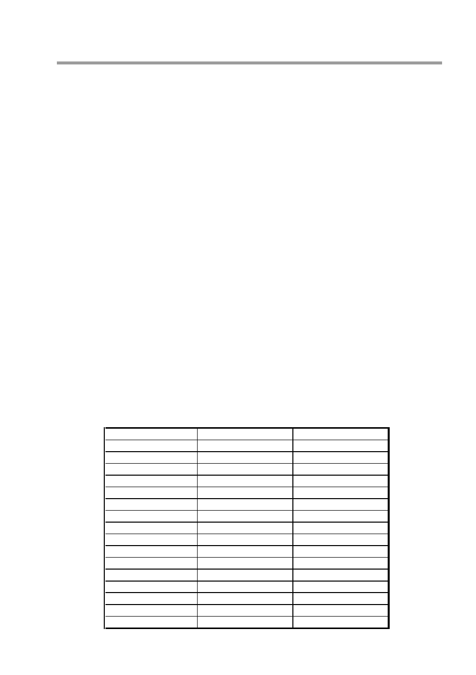 Peavey Pro 1 User Manual | Page 27 / 52