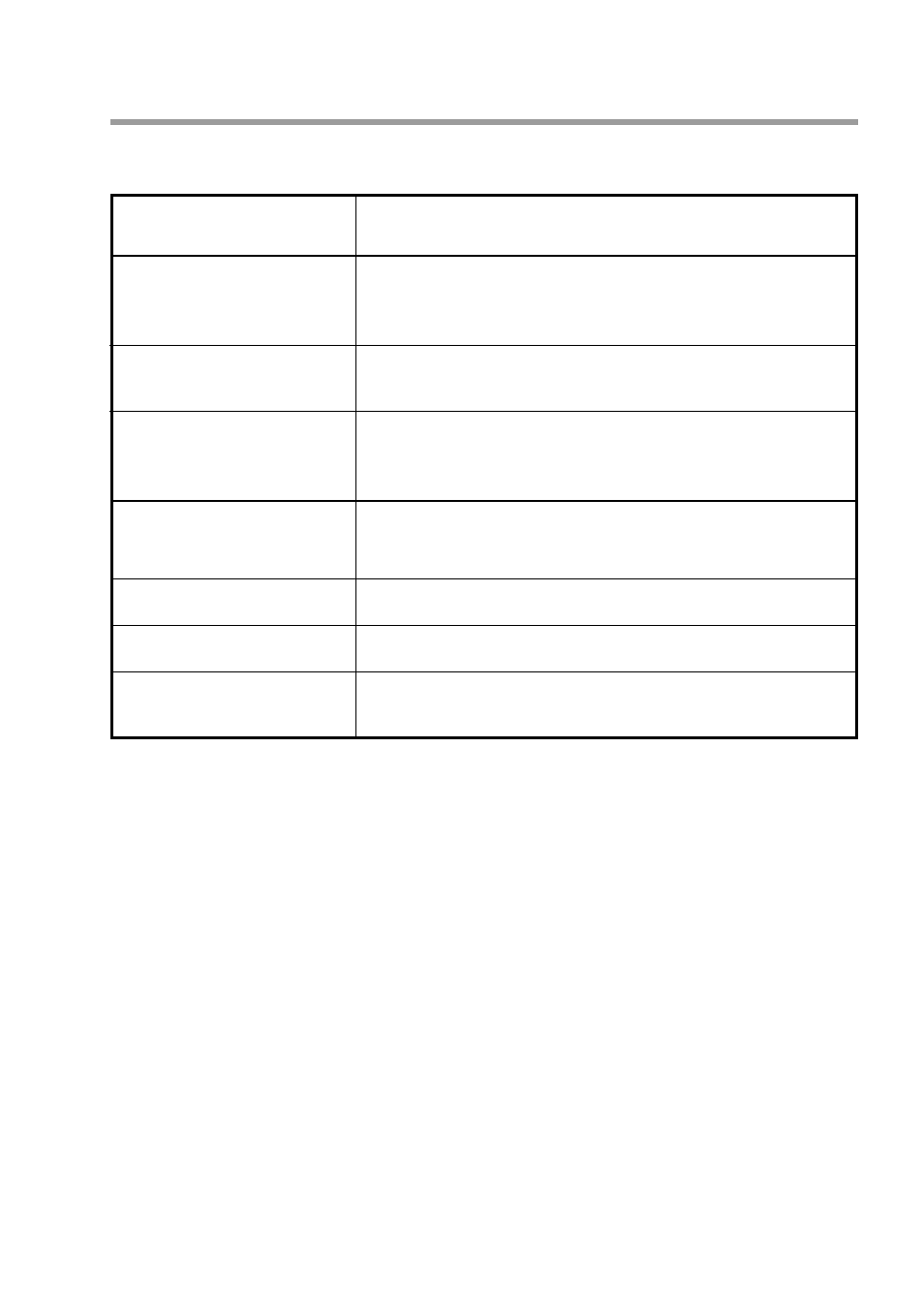 Peavey Pro 1 User Manual | Page 45 / 52