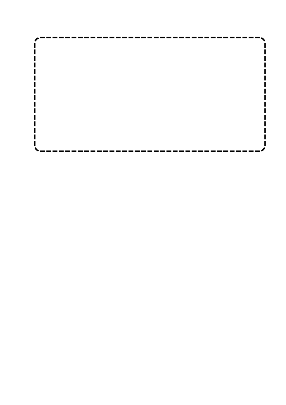 Federal communications commission | Peavey Pro 1 User Manual | Page 51 / 52