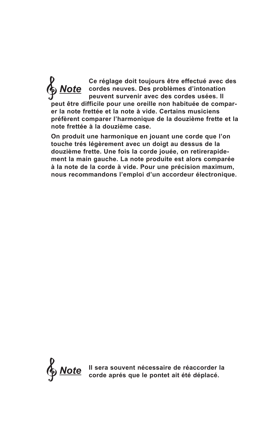 Peavey Electronics User Manual | Page 37 / 60