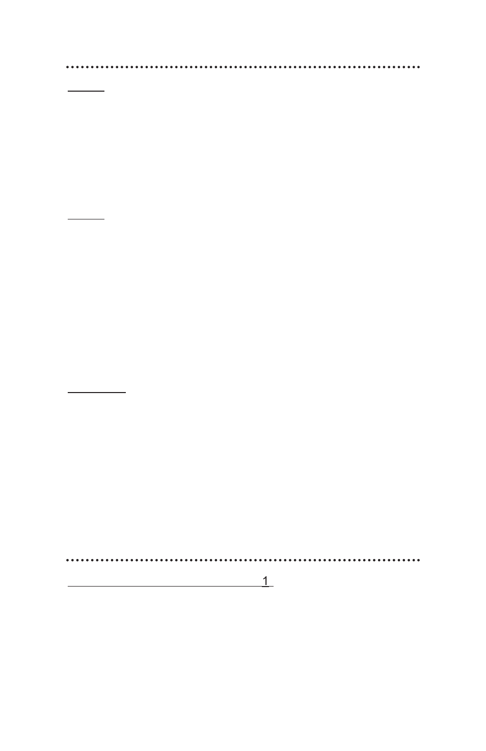 Onstruction, Ontrols | Peavey Electronics User Manual | Page 5 / 60