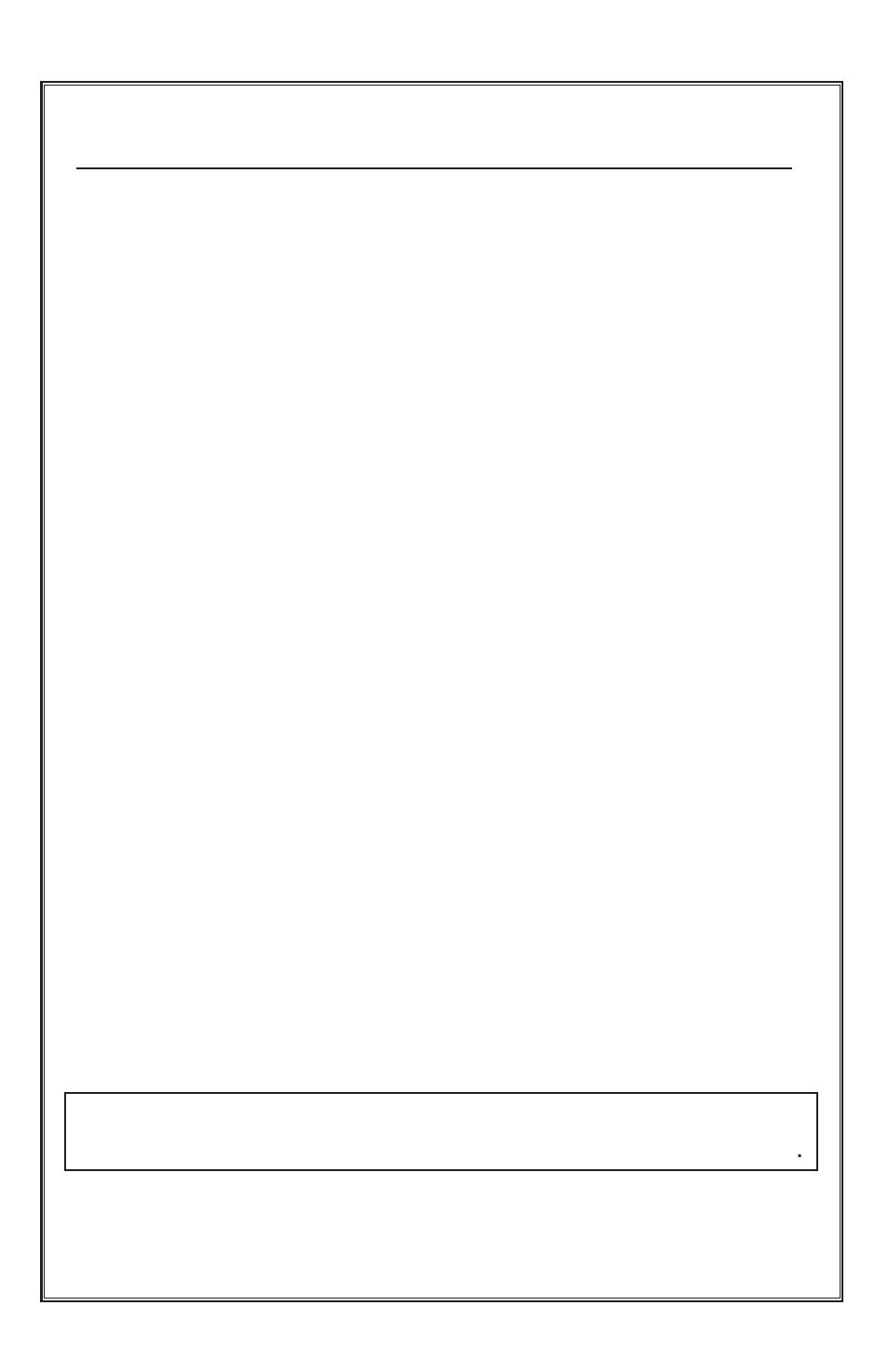 Peavey guitar one-year limited warranty/remedy | Peavey Electronics User Manual | Page 56 / 60