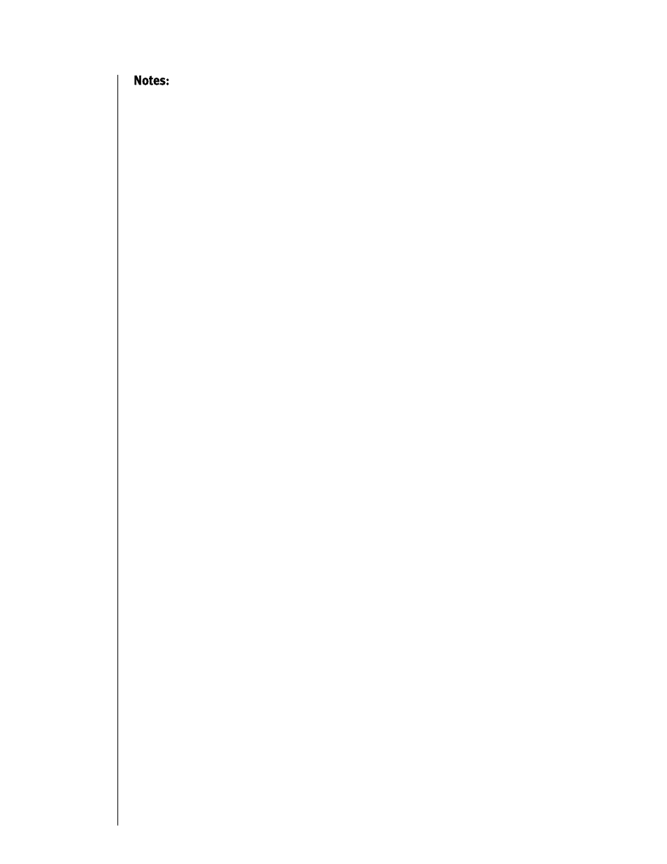 Peavey 0280305057 User Manual | Page 22 / 24
