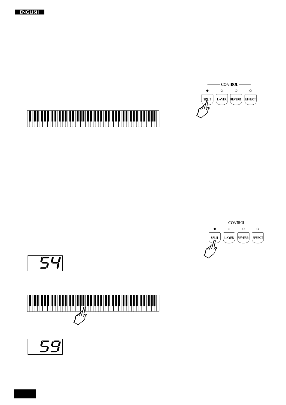 Peavey pRP 7 User Manual | Page 14 / 44