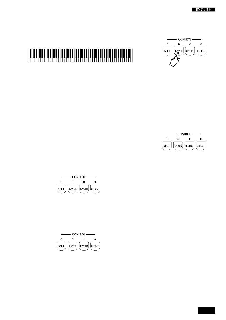 Peavey pRP 7 User Manual | Page 15 / 44