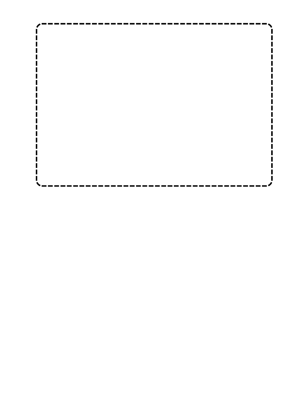 Peavey pRP 7 User Manual | Page 43 / 44
