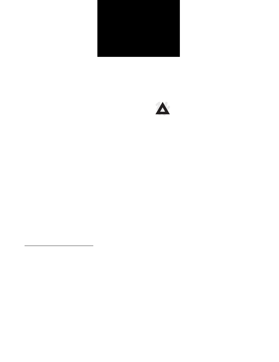 Idc™ 150t | Peavey IDC 150T II User Manual | Page 3 / 8