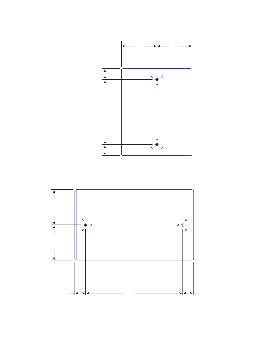 Impulse, 1582 p ainted | Peavey Impulse 1582 User Manual | Page 8 / 12