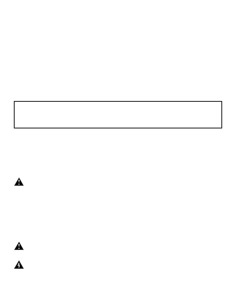 Peavey IA 400V User Manual | Page 41 / 69