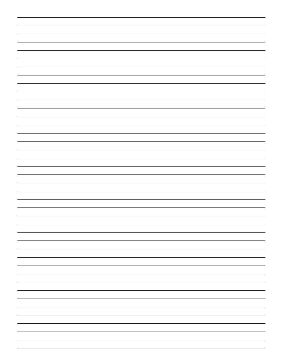 Peavey IMPULSE 12 D User Manual | Page 145 / 148