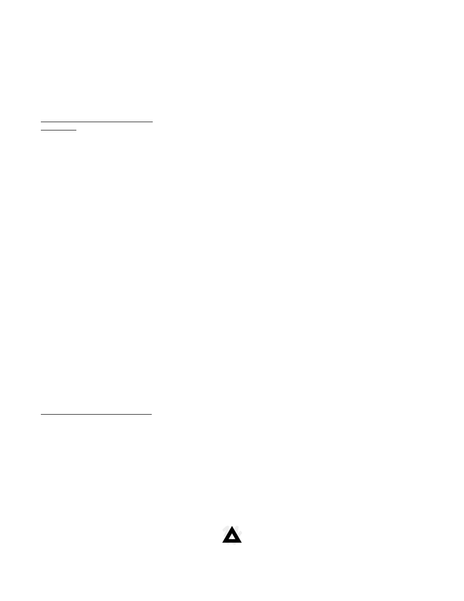 Firebass, 700 especificaciones | Peavey Firebass 700 User Manual | Page 14 / 28