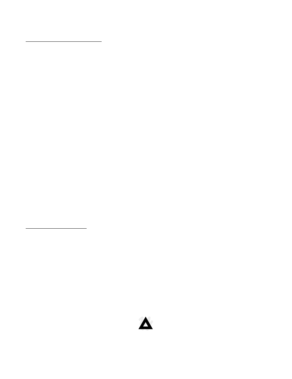 Firebass, 700 spezifikationen | Peavey Firebass 700 User Manual | Page 24 / 28