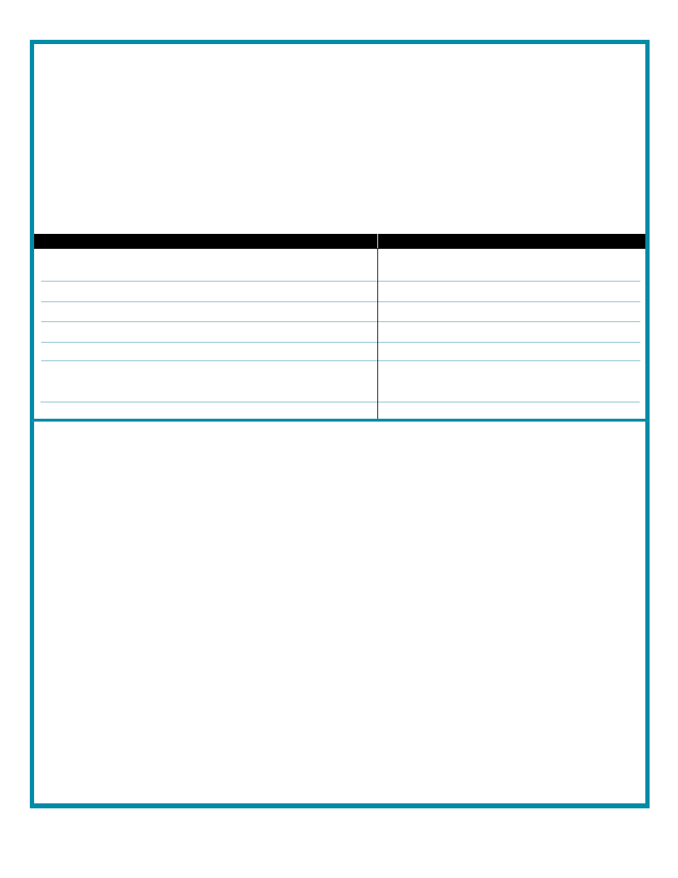 Peavey electronics corporation limited warranty | Peavey Firebass 700 User Manual | Page 27 / 28