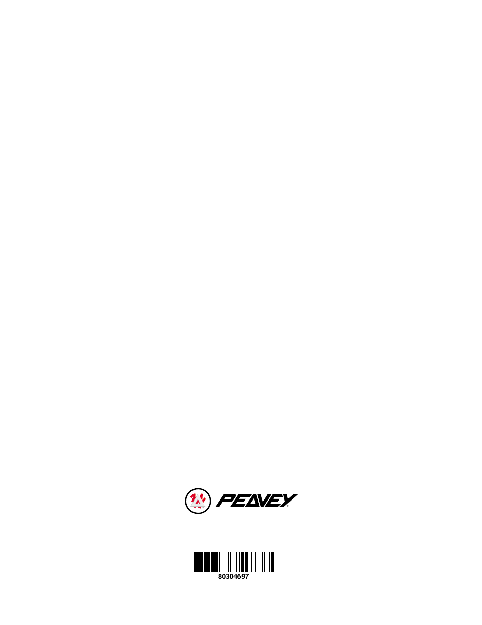 28 important safety instructions, Save these instructions | Peavey Firebass 700 User Manual | Page 28 / 28