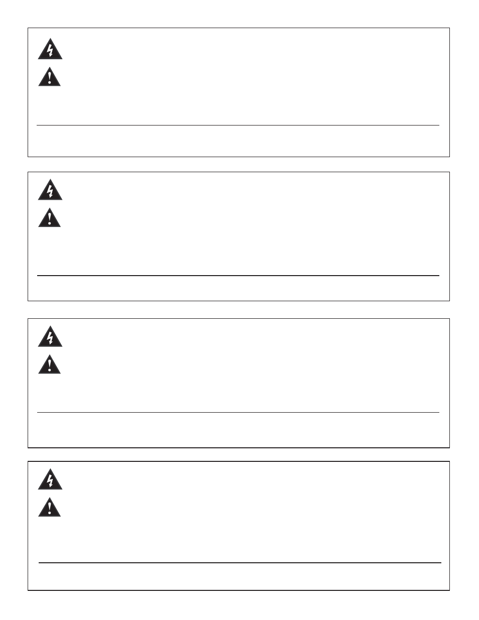 Peavey Revolution 112 TransTube Series User Manual | 23 pages