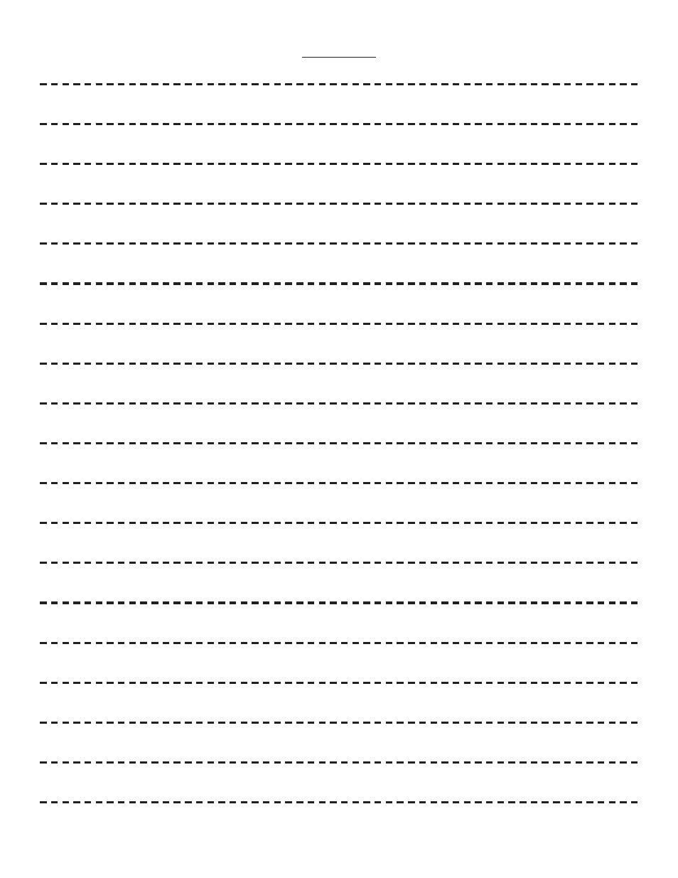 Peavey Revolution 112 TransTube Series User Manual | Page 19 / 23
