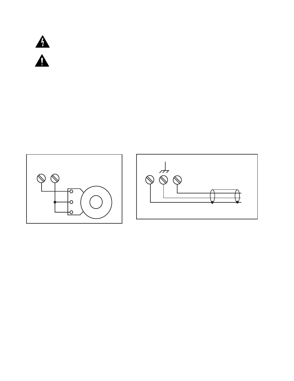 Peavey MMA 800T User Manual | Page 5 / 12