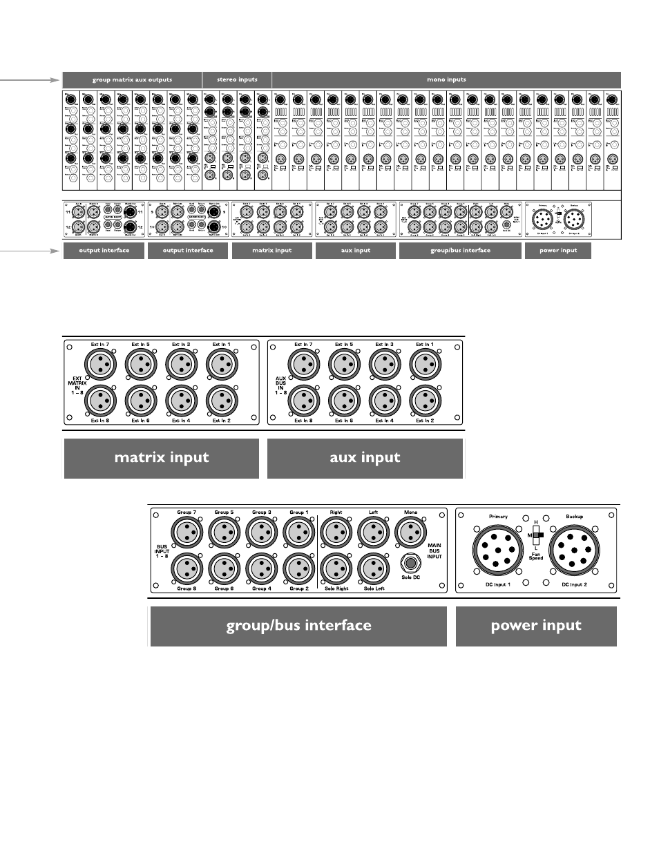 Peavey V12 User Manual | Page 67 / 67