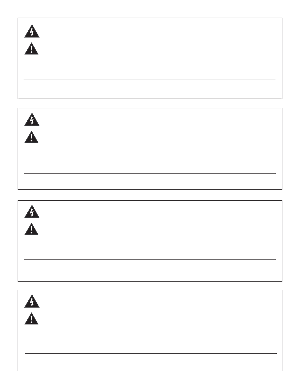 Peavey KB/A 30 User Manual | Page 2 / 24