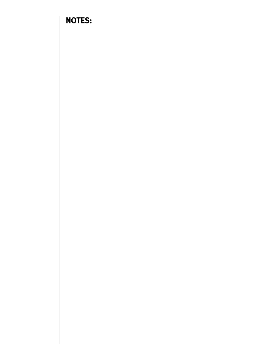 Peavey 12/0280304941 User Manual | Page 54 / 56