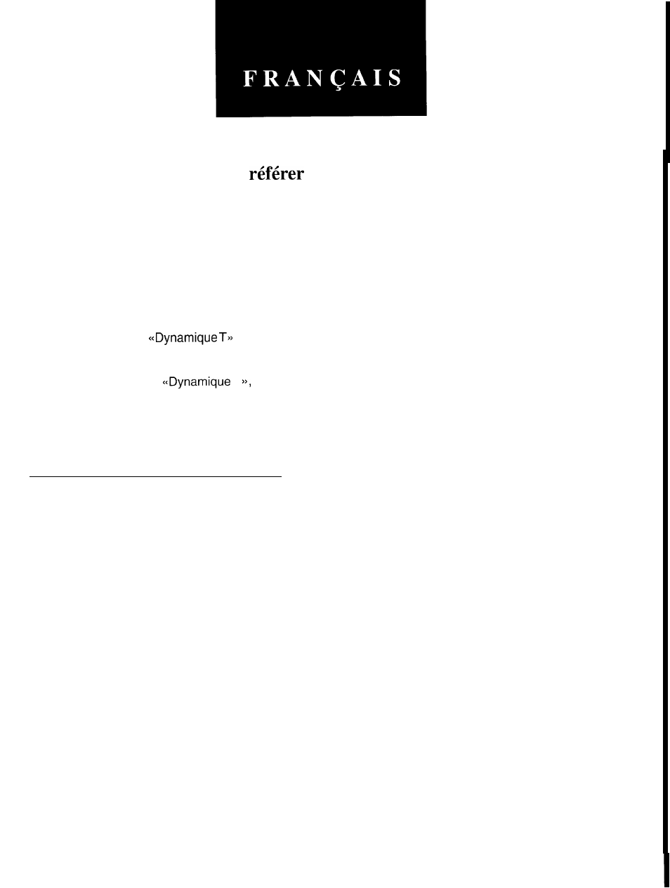Peavey Bandit 112 User Manual | Page 12 / 20