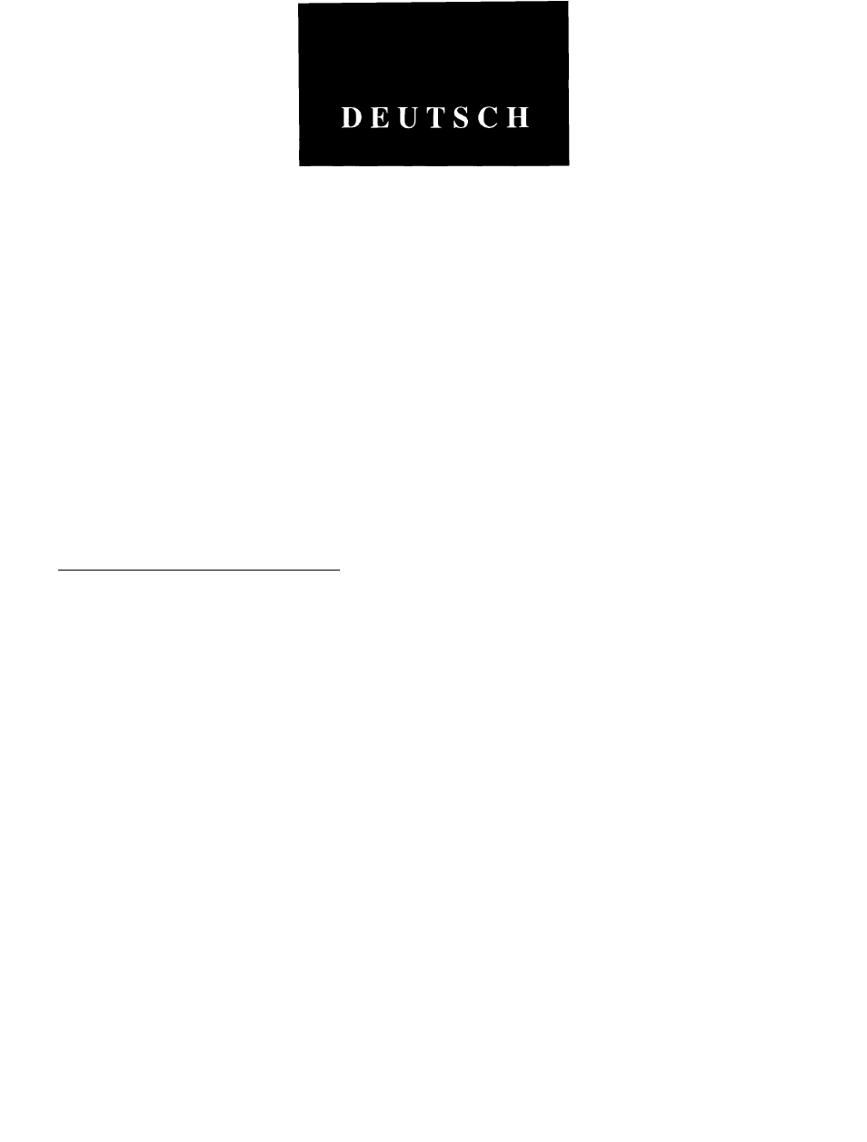 Peavey Bandit 112 User Manual | Page 15 / 20