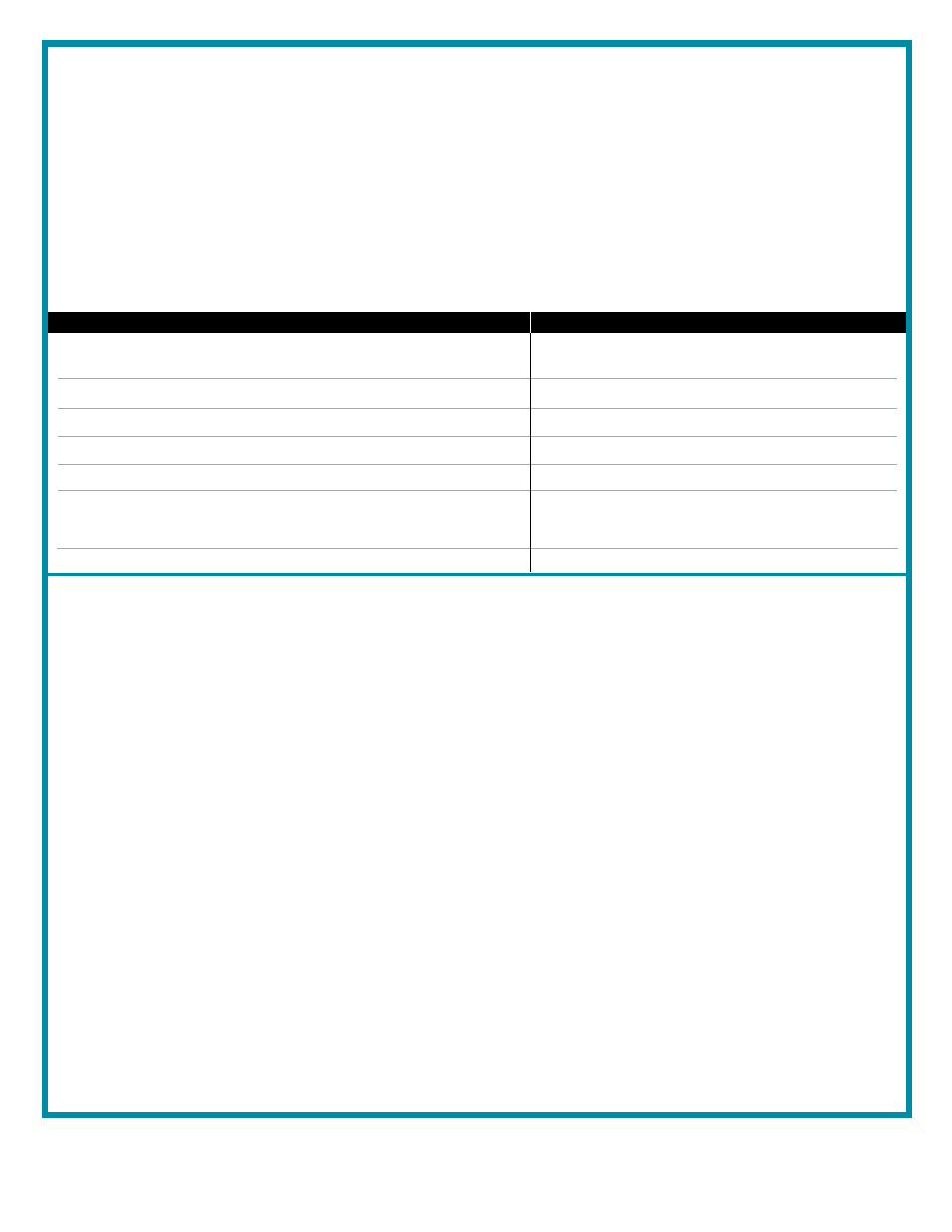 Peavey electronics corporation limited warranty | Peavey GPS Series User Manual | Page 71 / 72