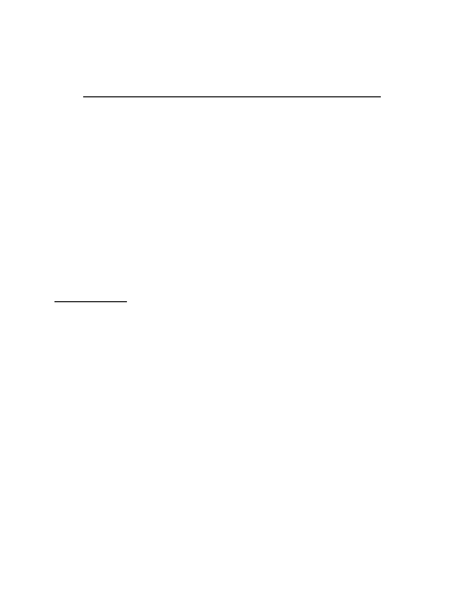 Milnor KURSPK0025 User Manual | Page 10 / 30