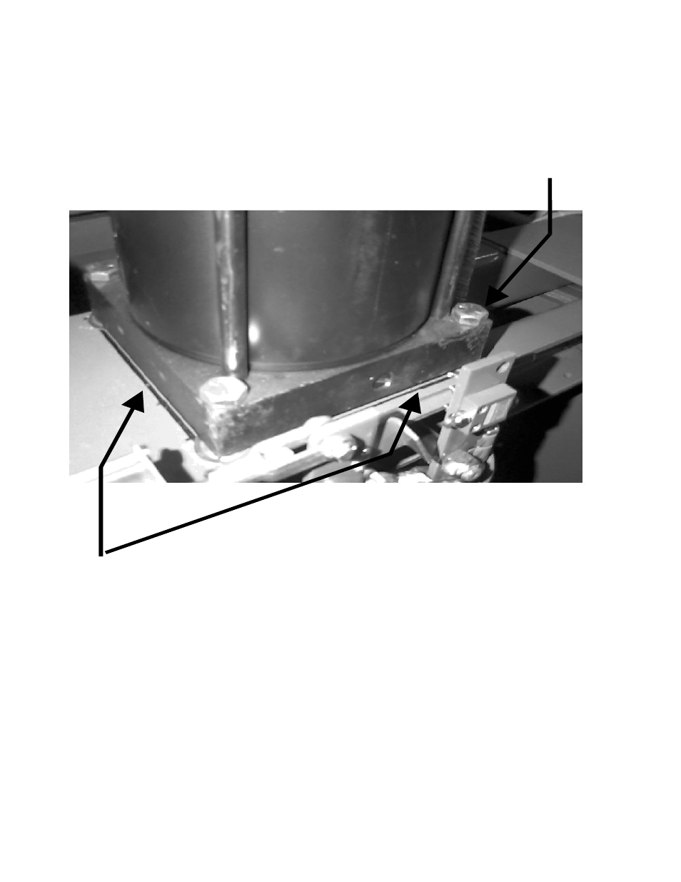 Figure 1 | Milnor KURSPK0025 User Manual | Page 17 / 30