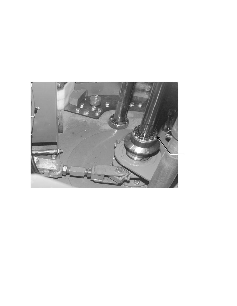Figure 2 | Milnor KURSPK0025 User Manual | Page 18 / 30
