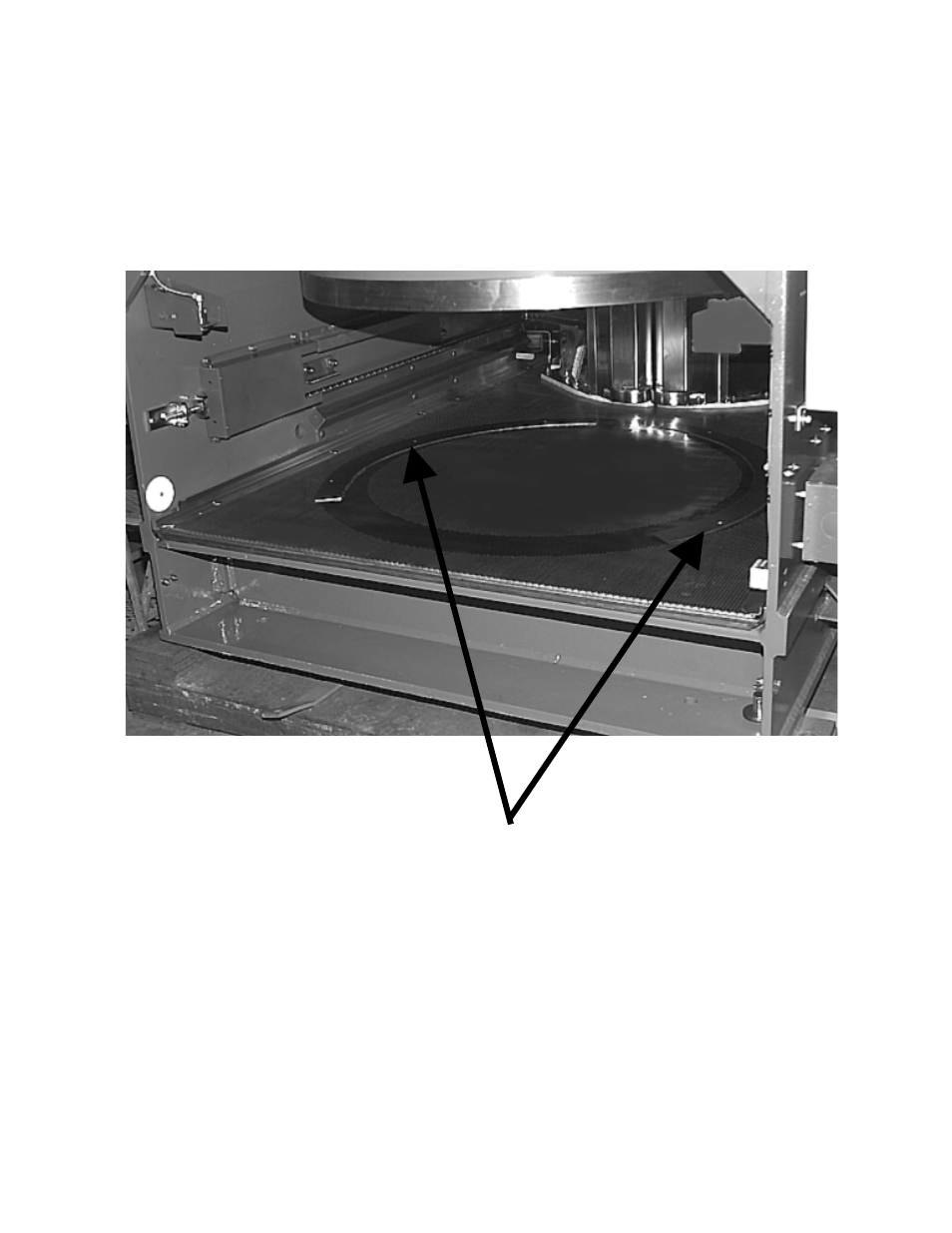 Figure 3 | Milnor KURSPK0025 User Manual | Page 19 / 30