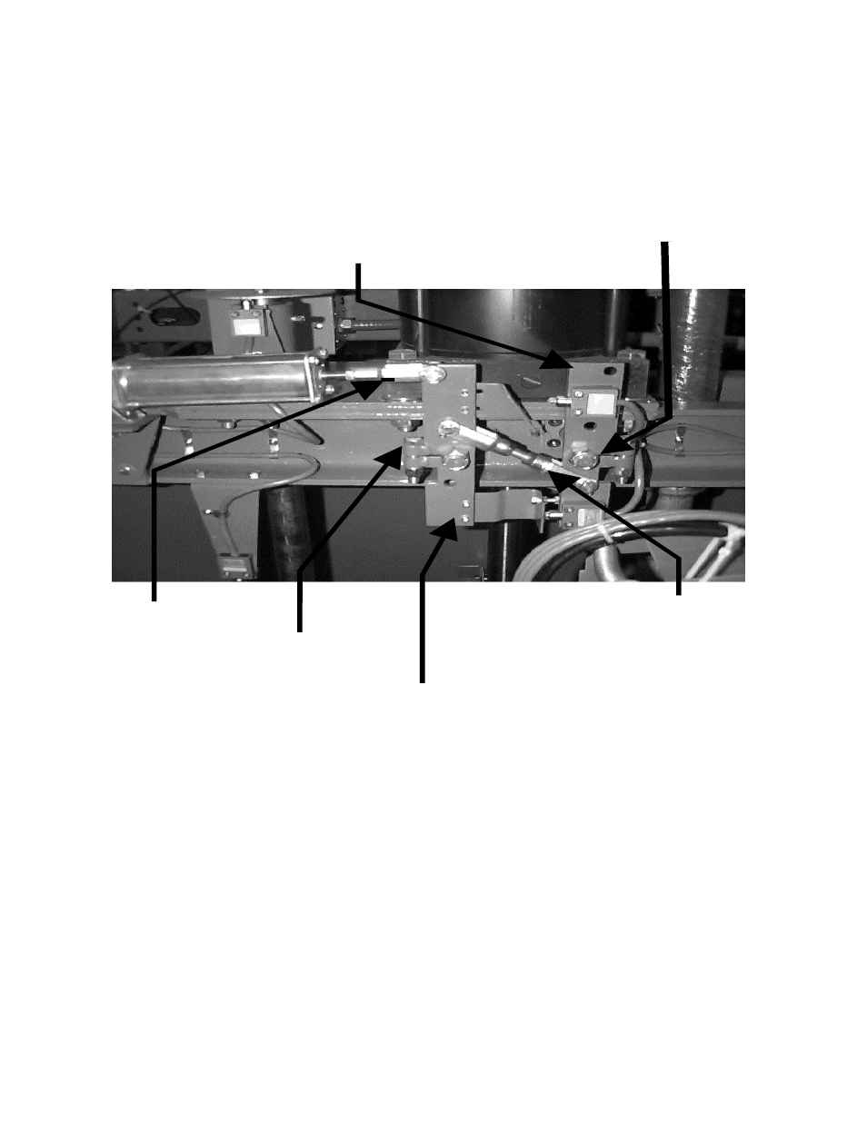 Figure 5 | Milnor KURSPK0025 User Manual | Page 22 / 30