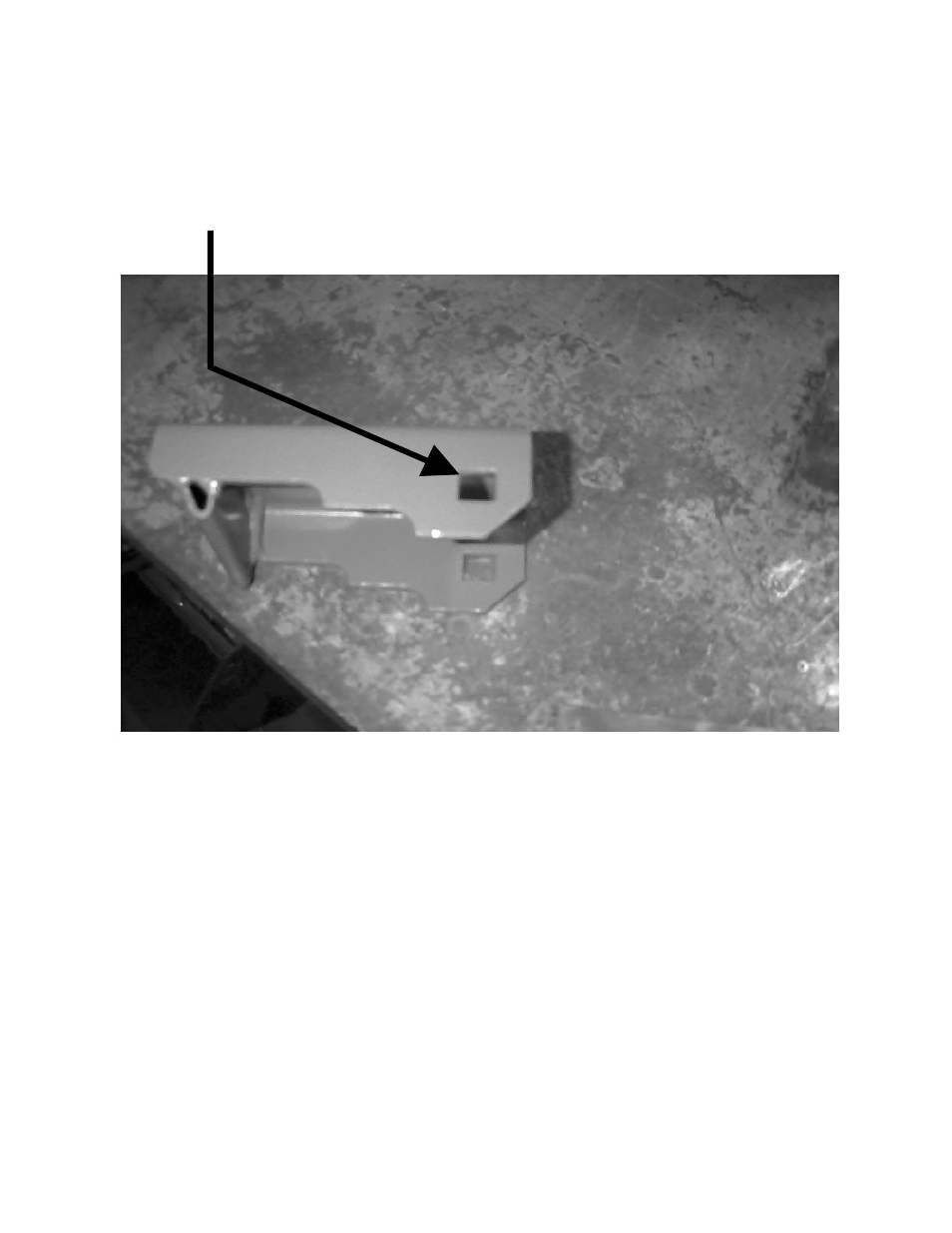 Figure 9 | Milnor KURSPK0025 User Manual | Page 26 / 30